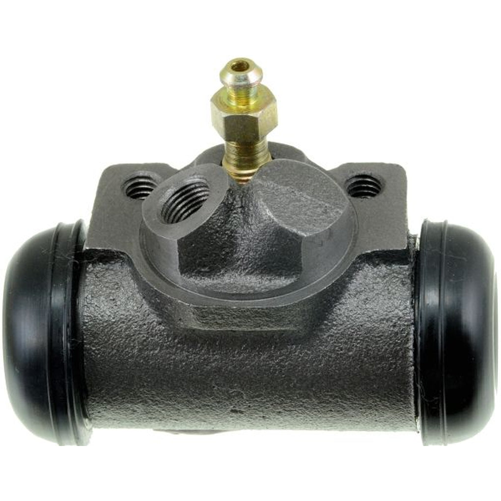 Dorman W7563 Drum Brake Wheel Cylinder