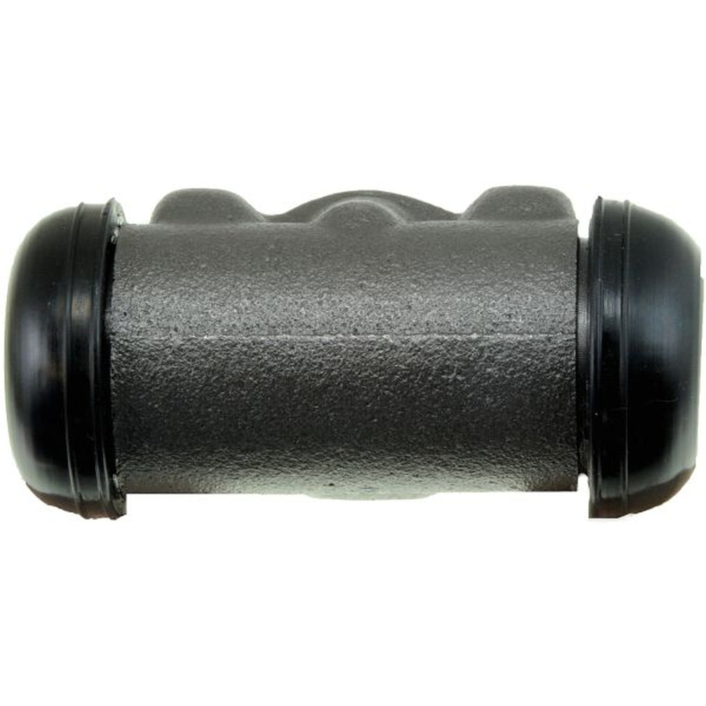 Dorman W7563 Drum Brake Wheel Cylinder