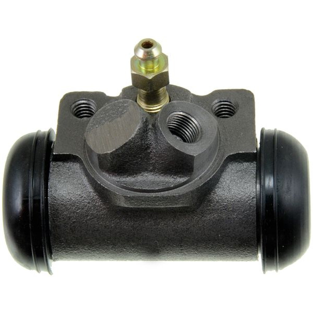 Dorman W7564 Drum Brake Wheel Cylinder