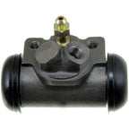 Dorman W7564 Drum Brake Wheel Cylinder