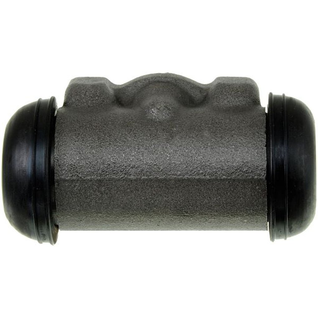 Dorman W7564 Drum Brake Wheel Cylinder