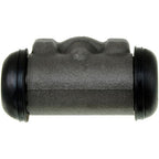 Dorman W7564 Drum Brake Wheel Cylinder