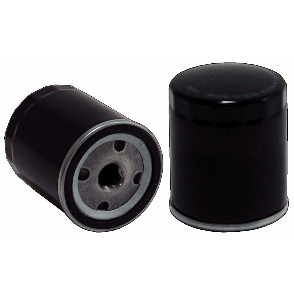 WIX W76A350 Spin-On Lube Filter