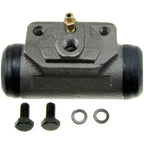 Dorman W78734 Drum Brake Wheel Cylinder