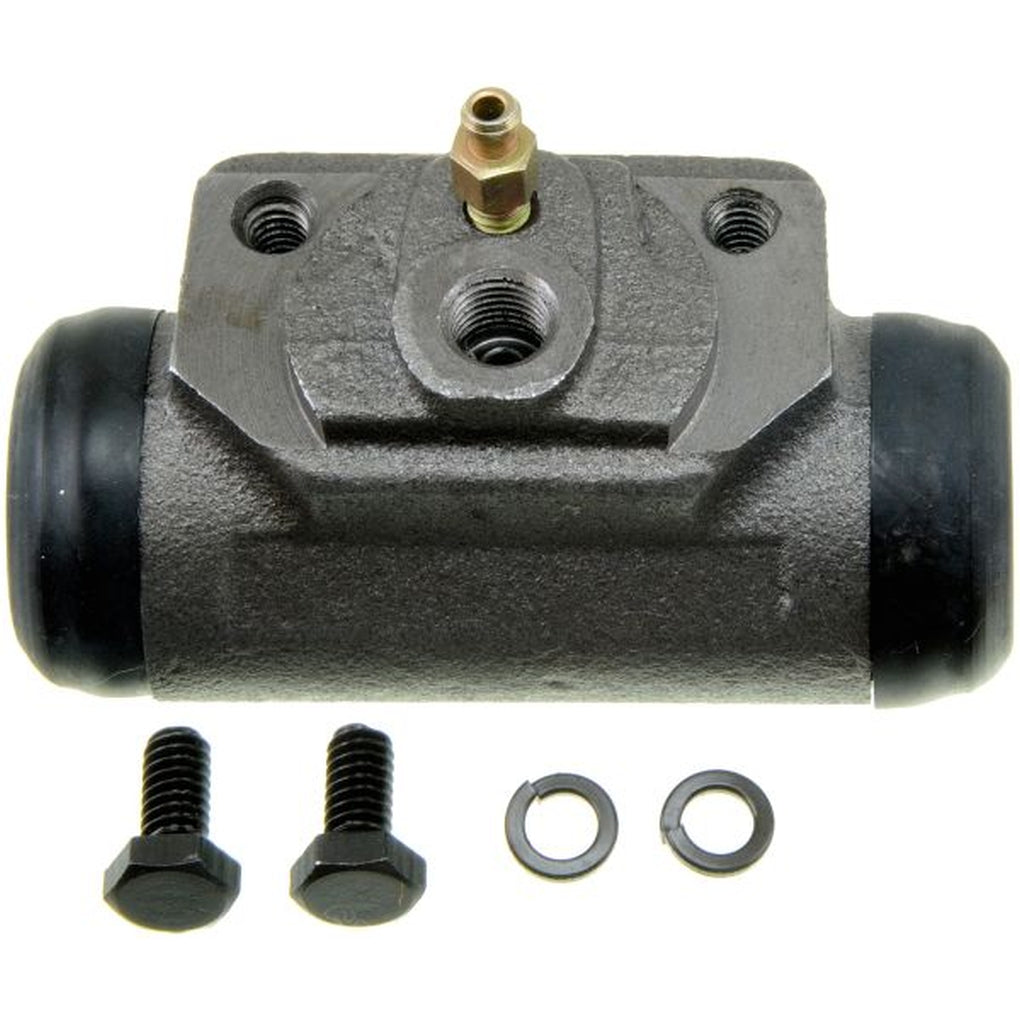 Dorman W78734 Drum Brake Wheel Cylinder