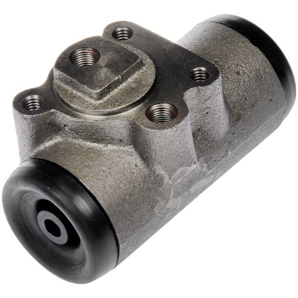 Dorman W78744 Drum Brake Wheel Cylinder