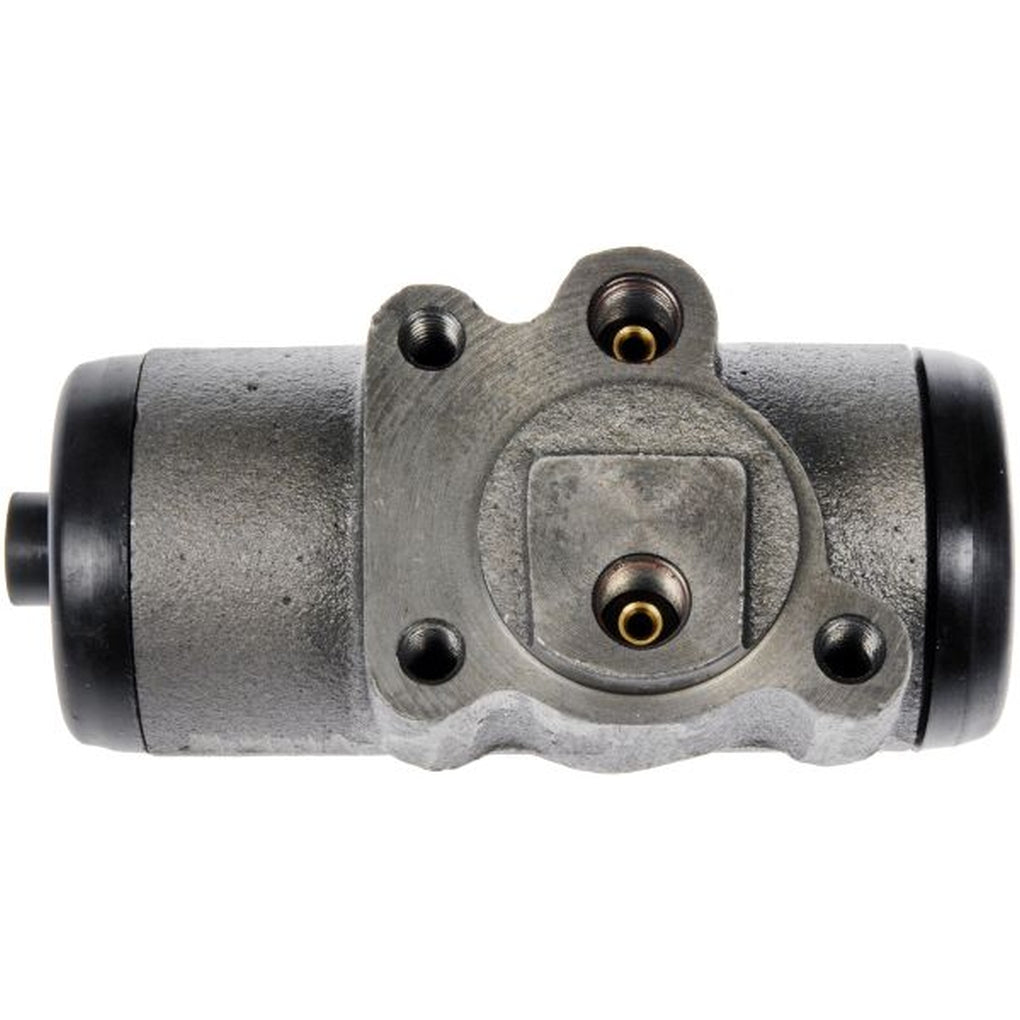 Dorman W78744 Drum Brake Wheel Cylinder