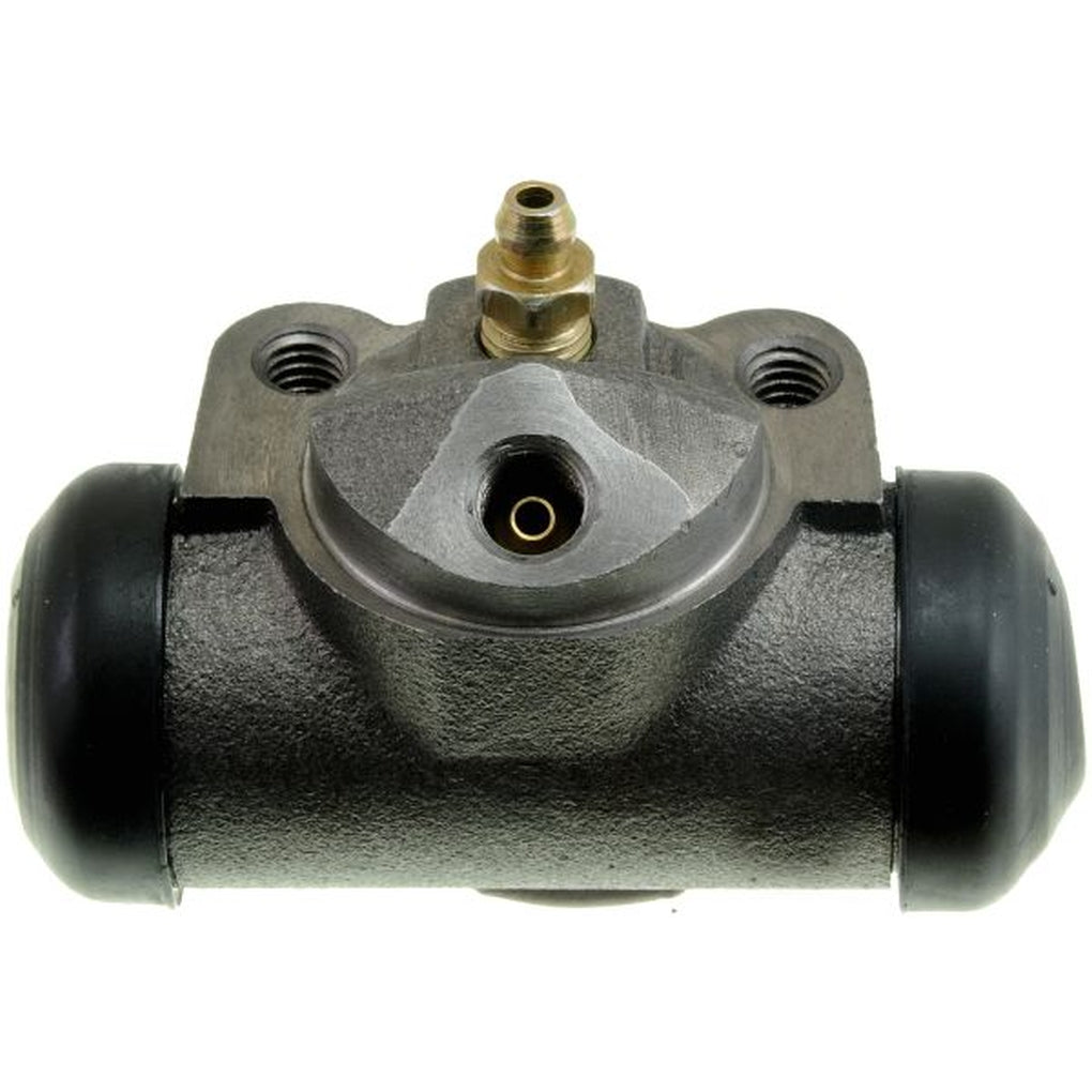 Dorman W78978 Drum Brake Wheel Cylinder