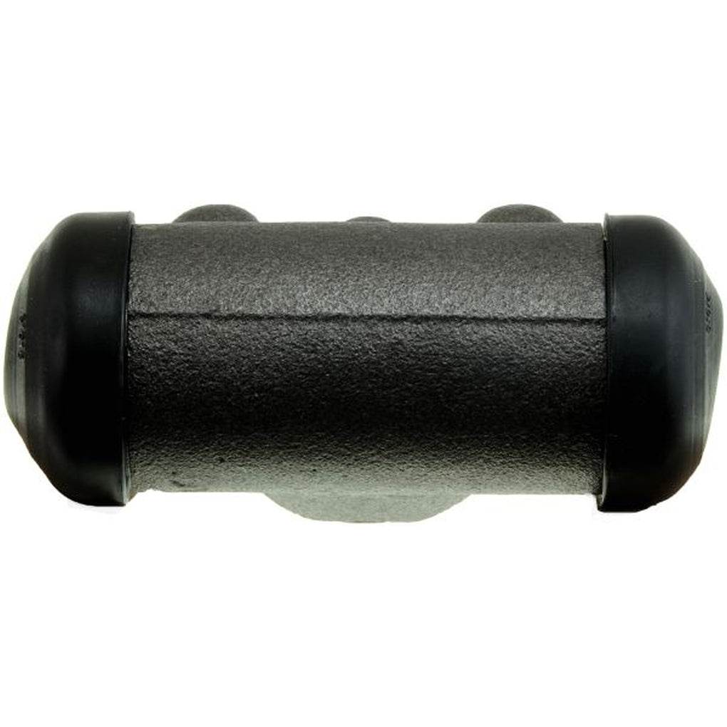 Dorman W78978 Drum Brake Wheel Cylinder