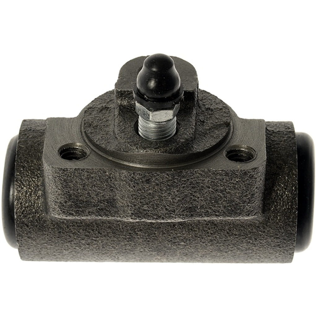 Dorman W79767 Drum Brake Wheel Cylinder