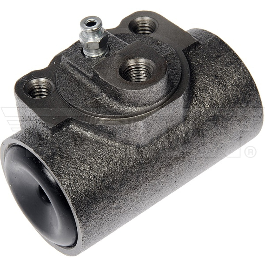 Dorman W79768 Drum Brake Wheel Cylinder