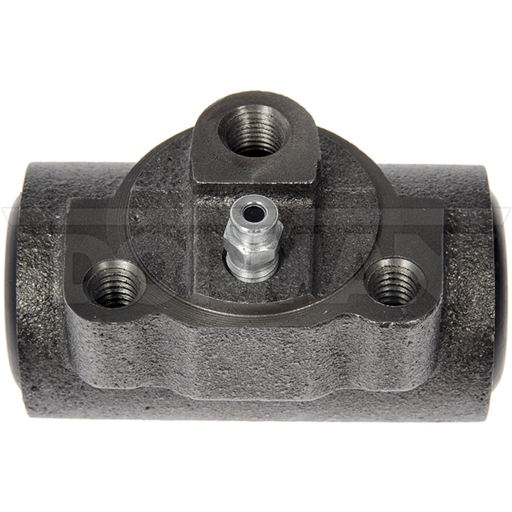 Dorman W79768 Drum Brake Wheel Cylinder