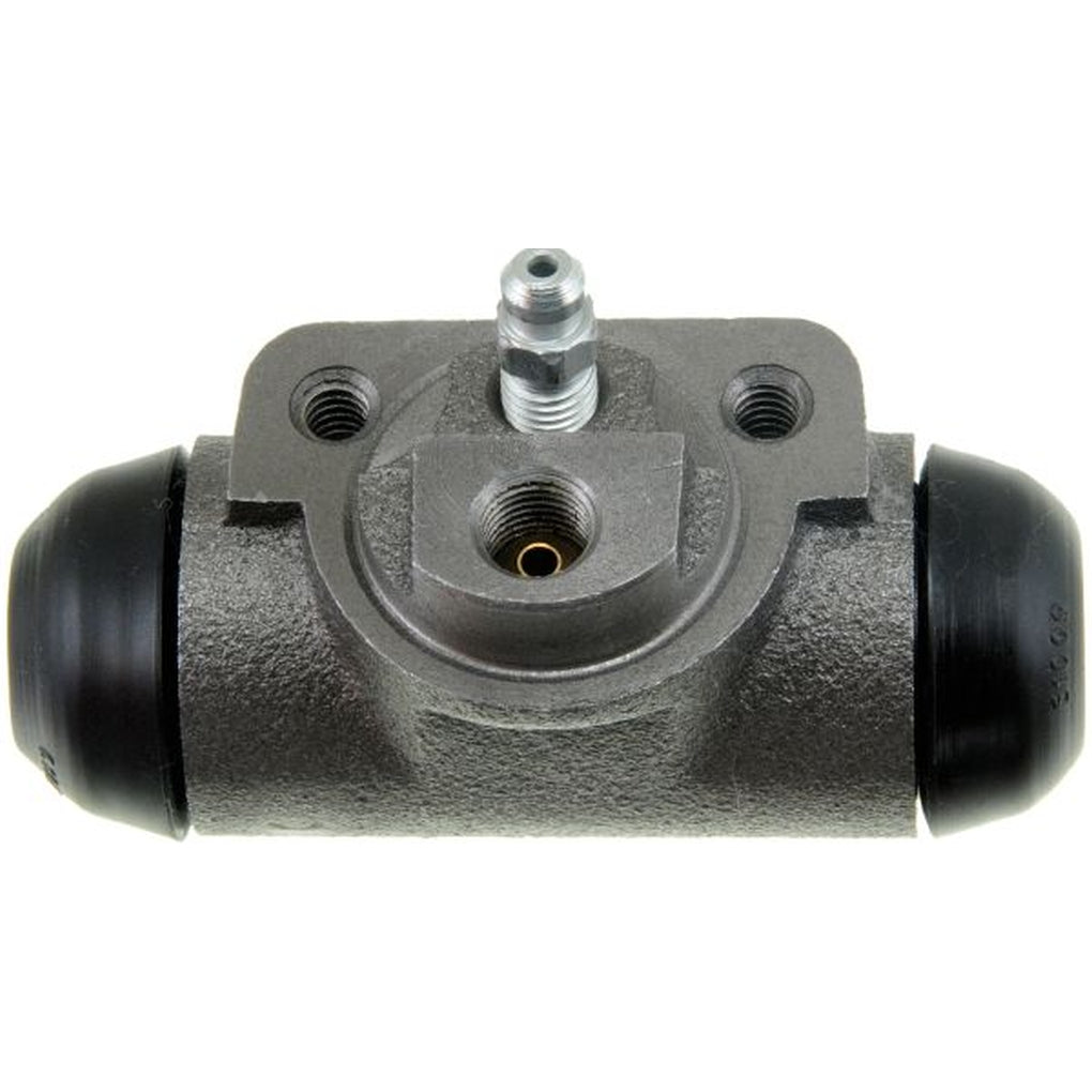 Dorman W79985 Drum Brake Wheel Cylinder