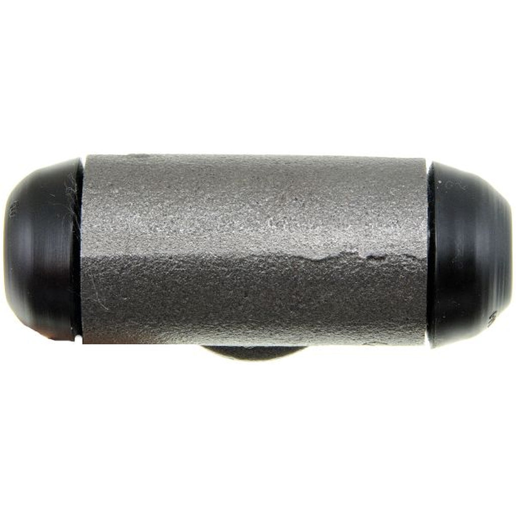 Dorman W79985 Drum Brake Wheel Cylinder