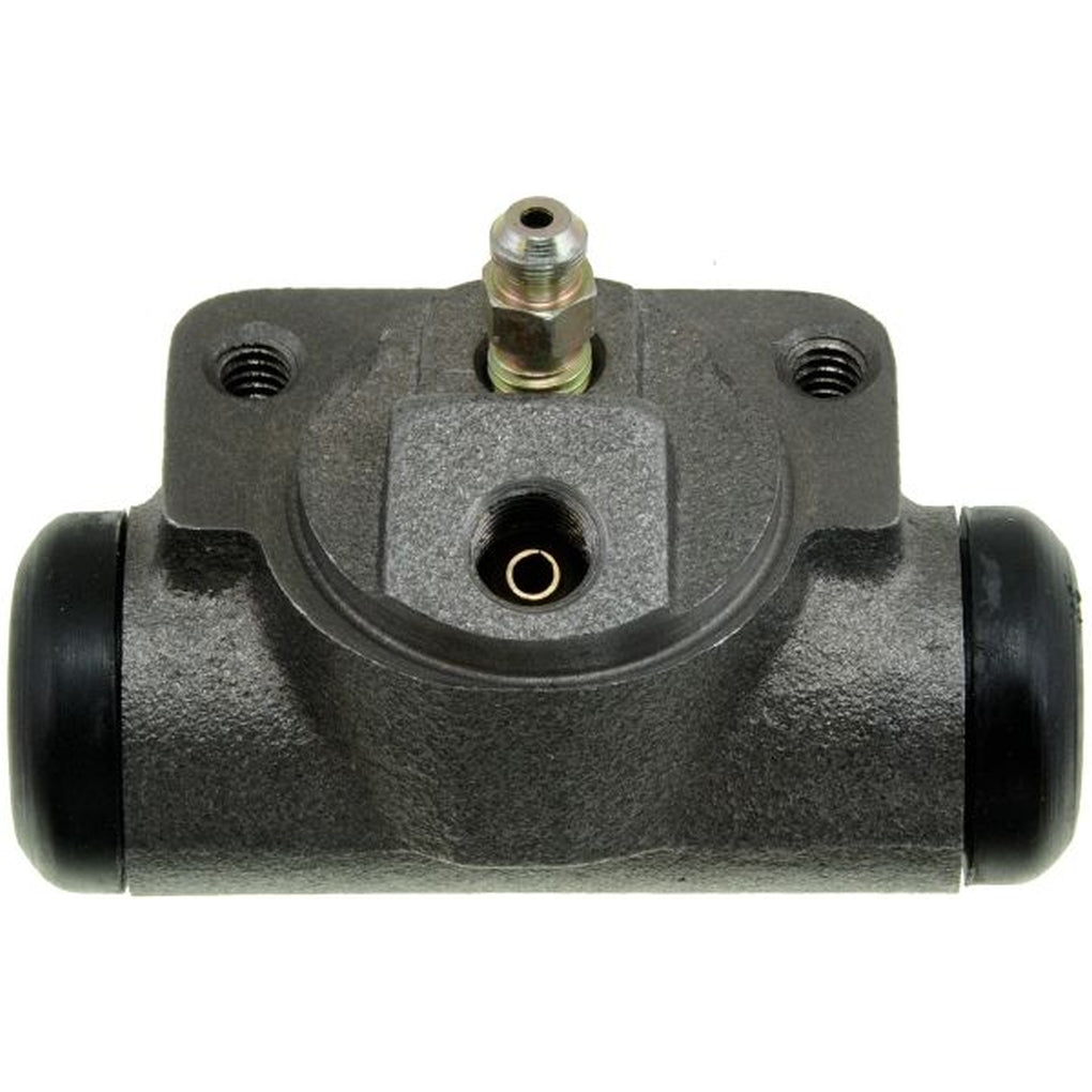 Dorman W80147 Drum Brake Wheel Cylinder