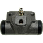 Dorman W80147 Drum Brake Wheel Cylinder