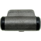 Dorman W80147 Drum Brake Wheel Cylinder
