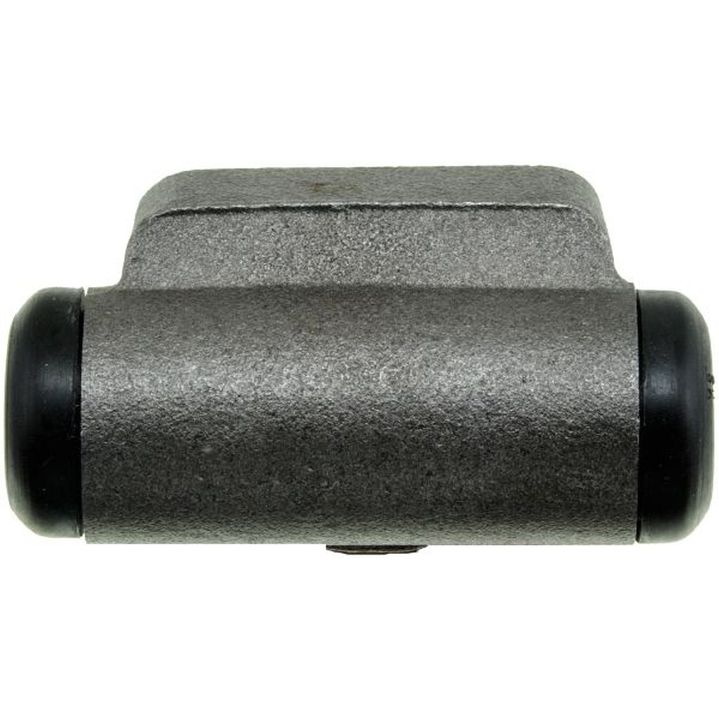Dorman W80147 Drum Brake Wheel Cylinder