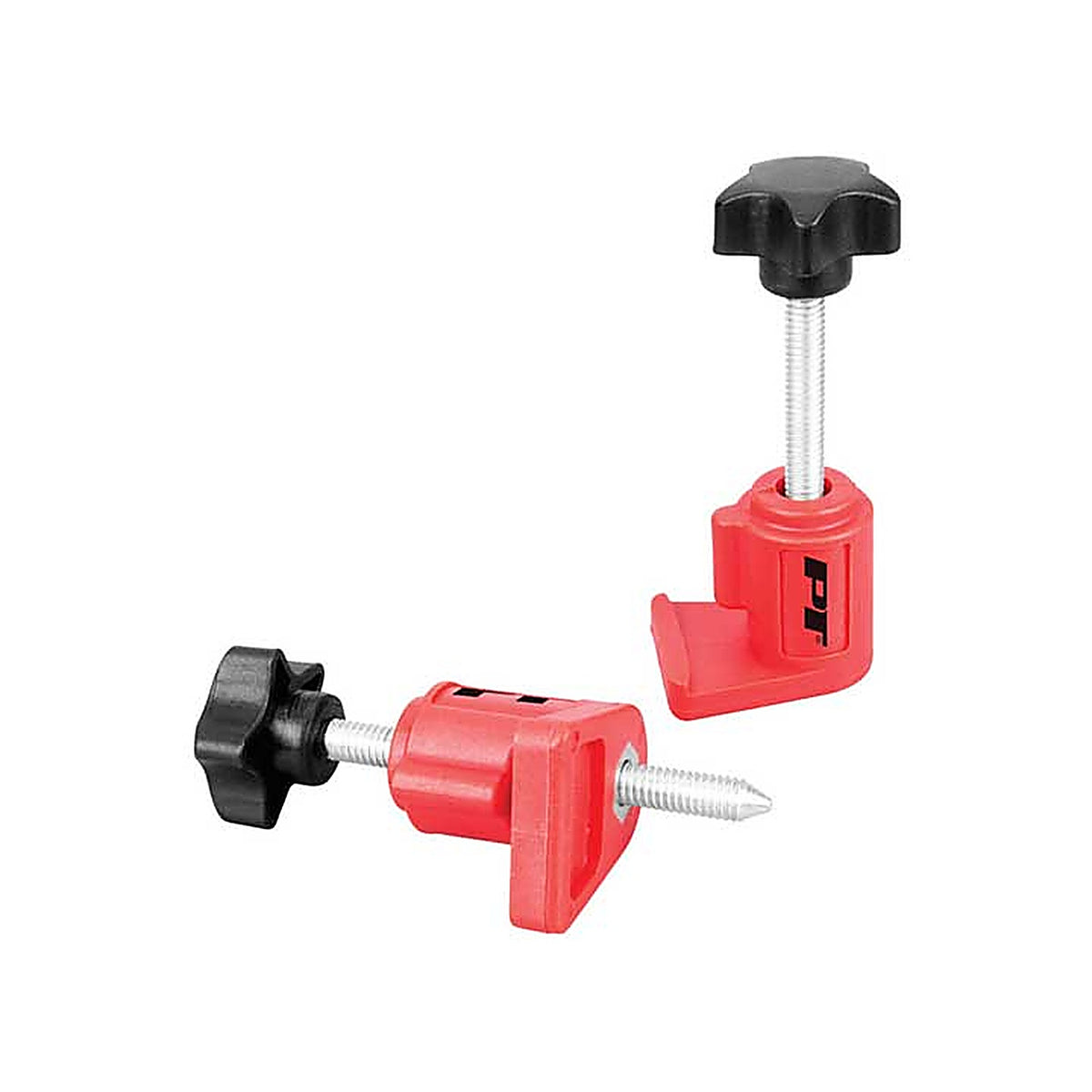 Performance Tool - W80400 - Camshaft Gear Holding Tool