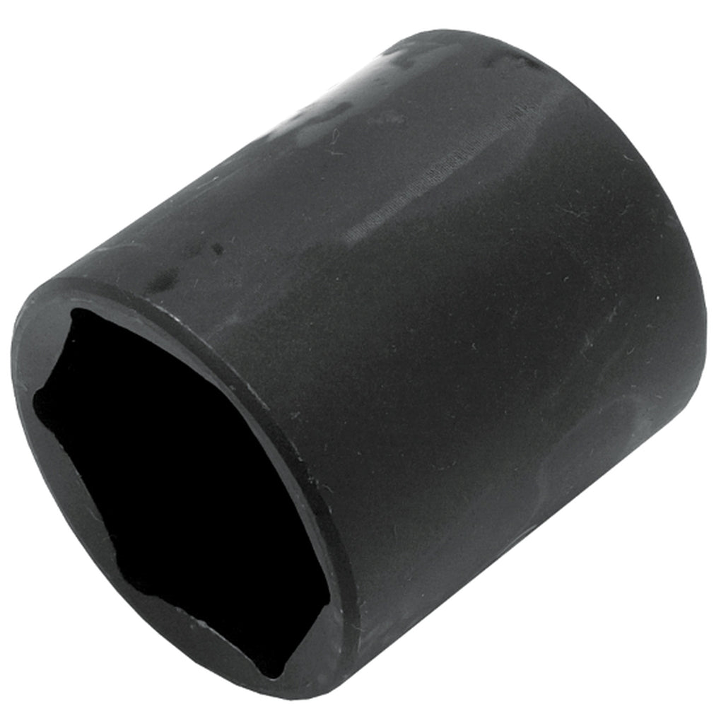 Wilmar Performance Tool W80490 Dodge Spindle Nut Socket