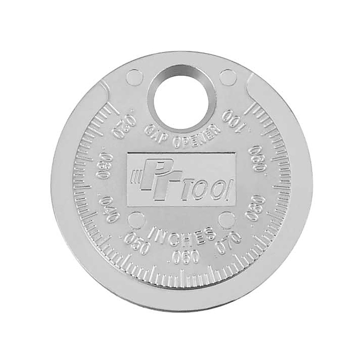 Performance Tool - W80535 - Spark Plug Gap Gauge