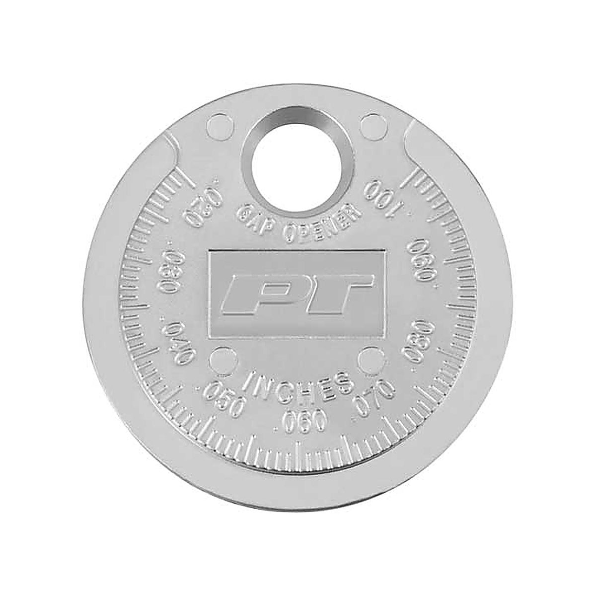 Performance Tool - W80536 - Spark Plug Gap Gauge