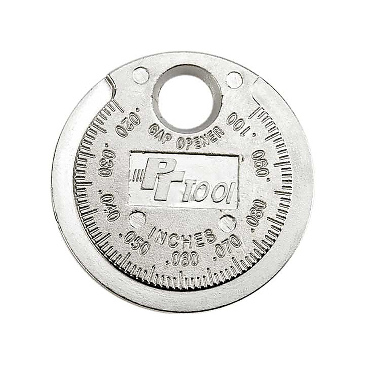 Performance Tool - W80540 - Spark Plug Gap Gauge