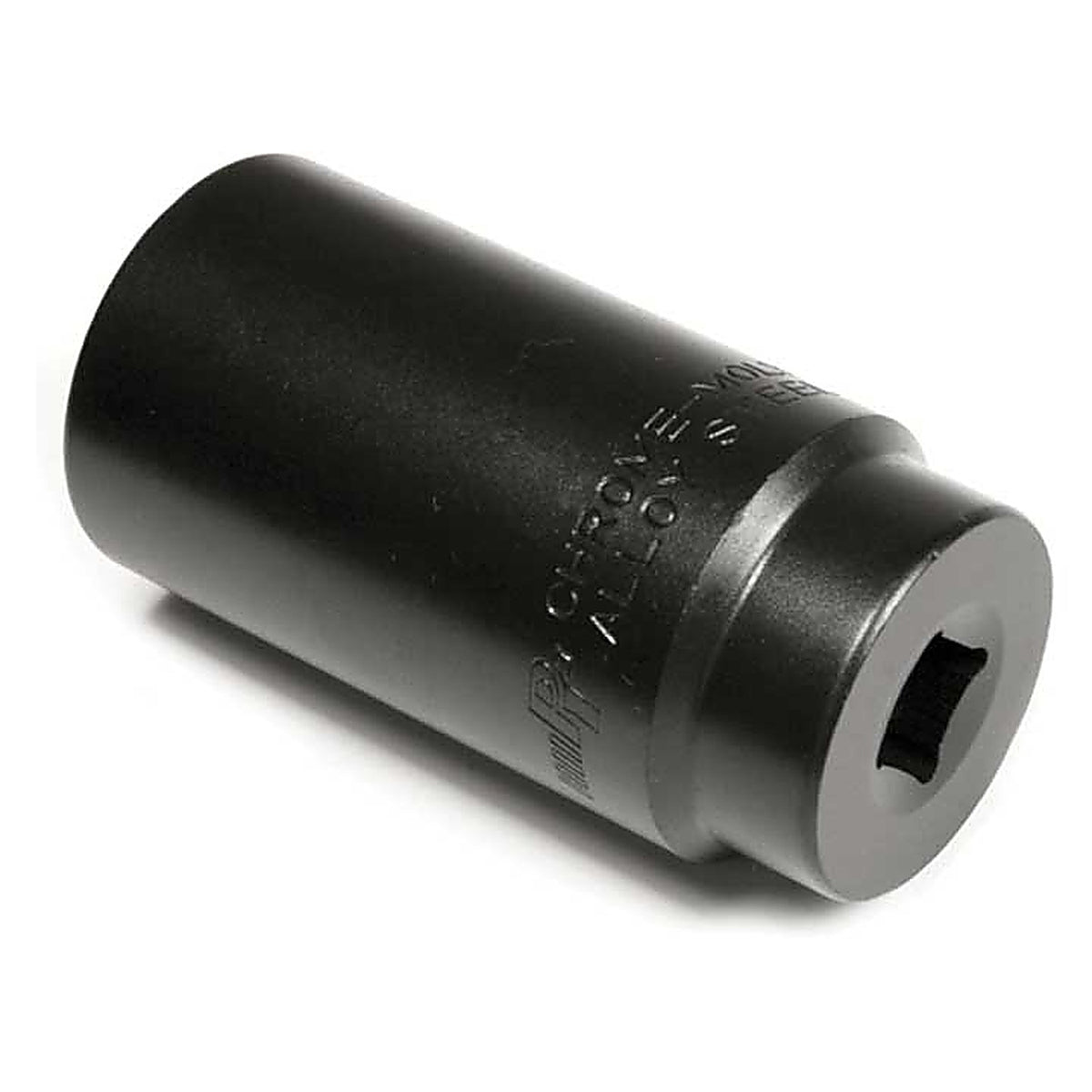 Performance Tool - W80548 - 29mm Fwd Axle Nut Skt Charger-Moly