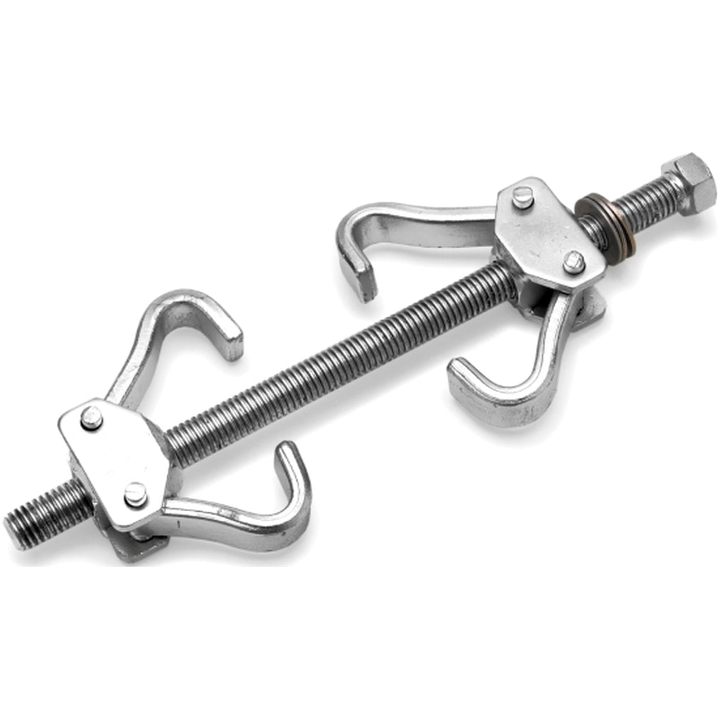 Wilmar Performance Tool W80554 Coil Spring Compressor