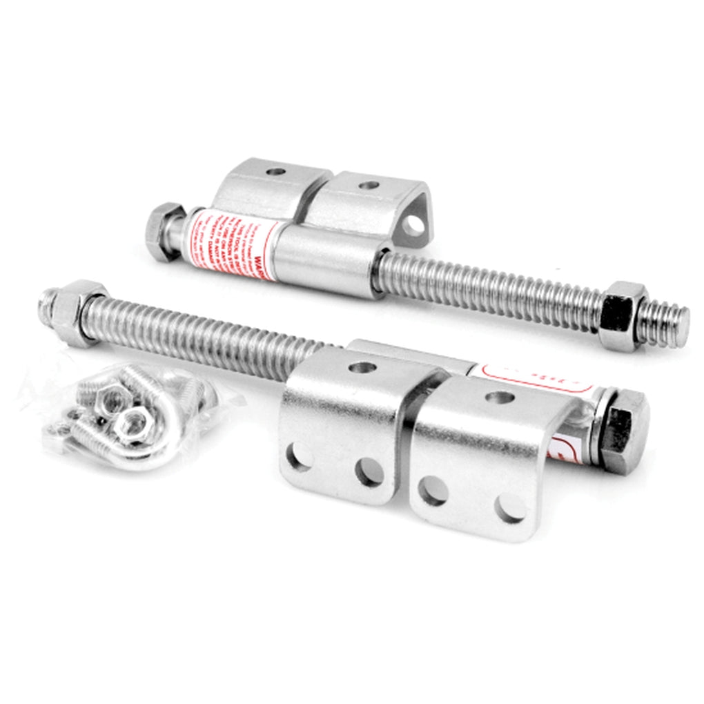 Wilmar Performance Tool W80555 Strut Coil Spring Compressor