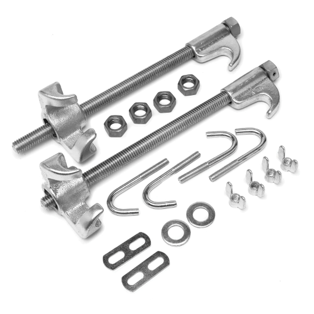 Wilmar Performance Tool W80556 Strut Spring Compressor