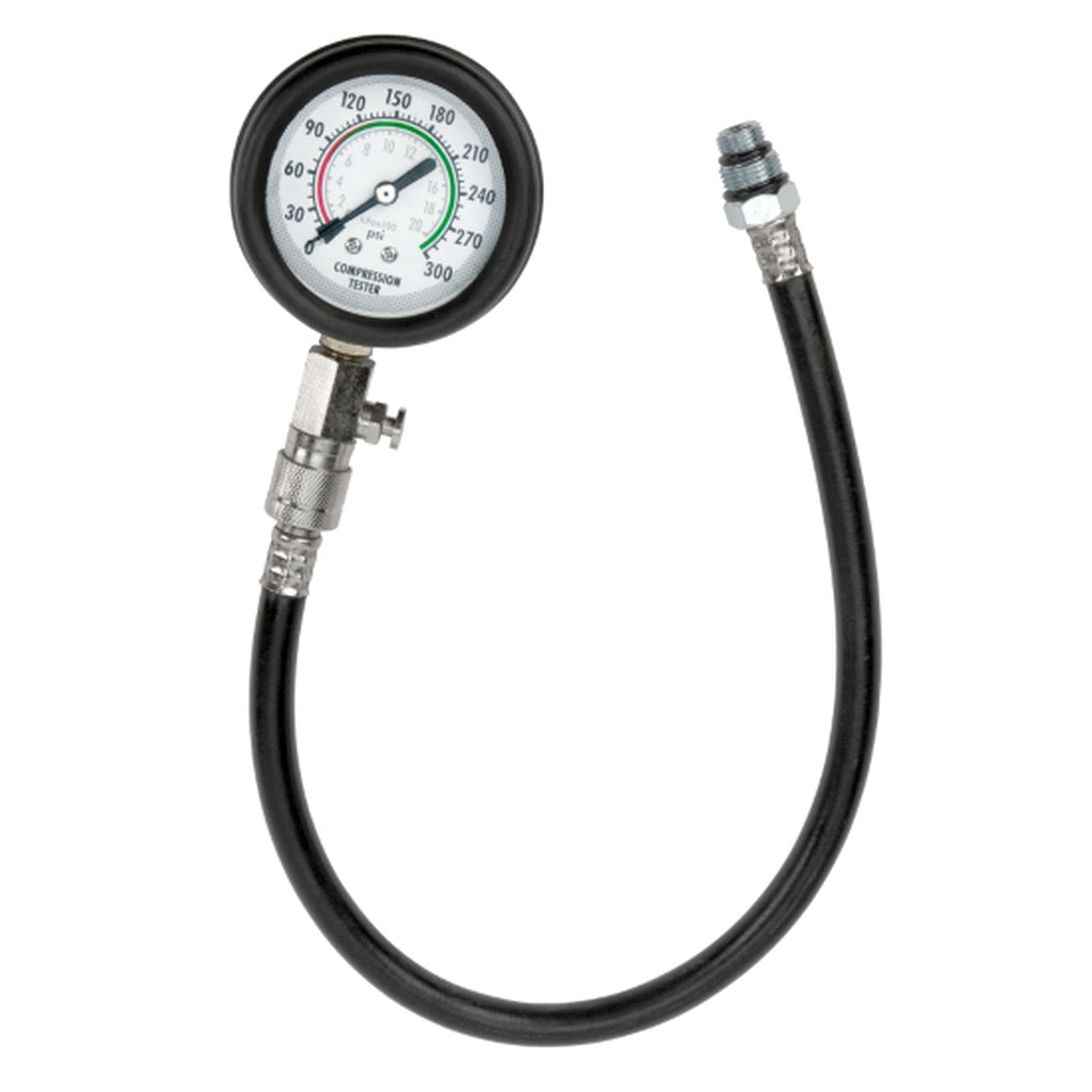 Wilmar Performance Tool W80579 Flex Drive Compression Tester