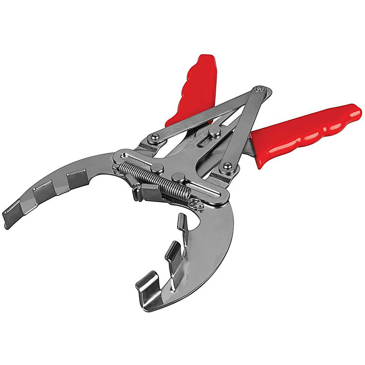 Performance Tool - W80598 - Piston Ring Pliers, 4in