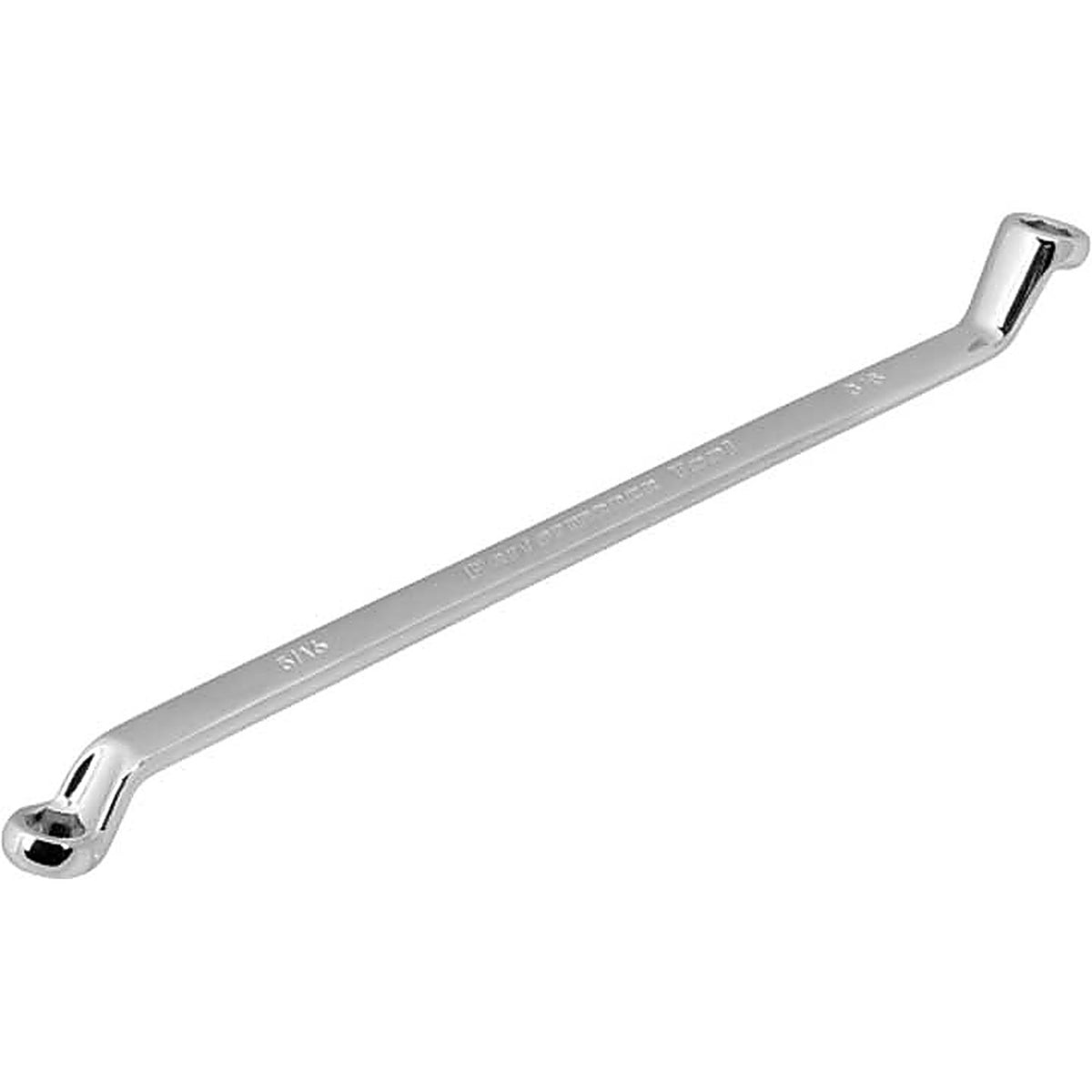 Performance Tool - W80617 - 5/16in 3/8in Offset Brake Bldr Wrench
