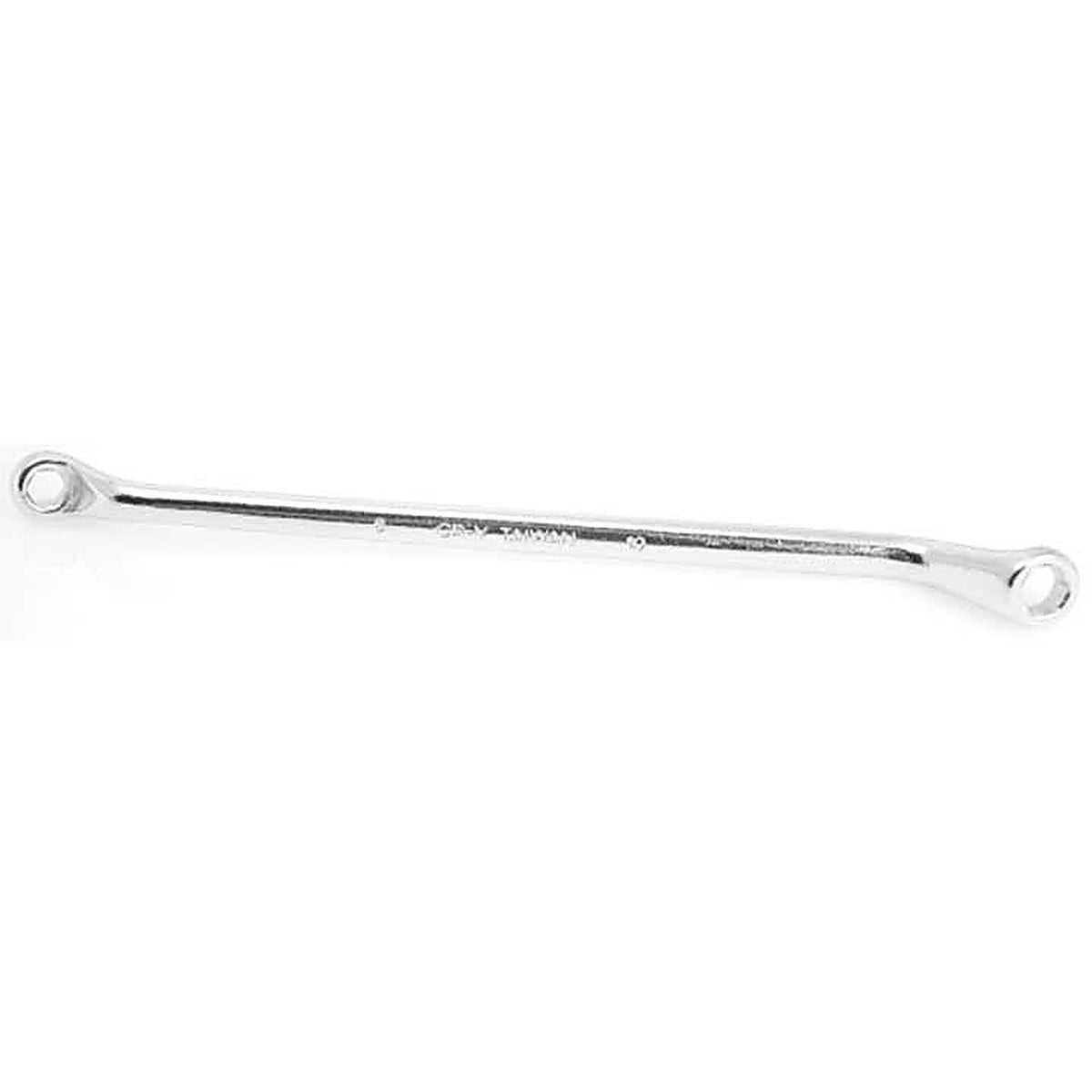 Performance Tool - W80620 - 8 X 10mm Offset Brake Bldr Wrench