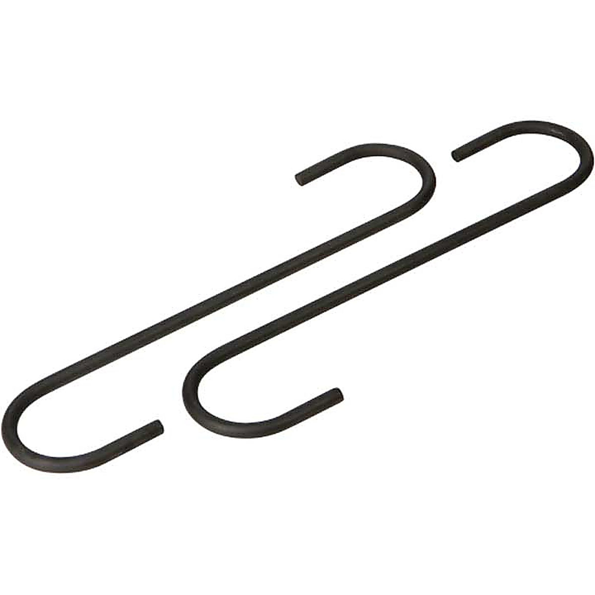 Performance Tool - W80624 - Brake Caliper Hanger Set