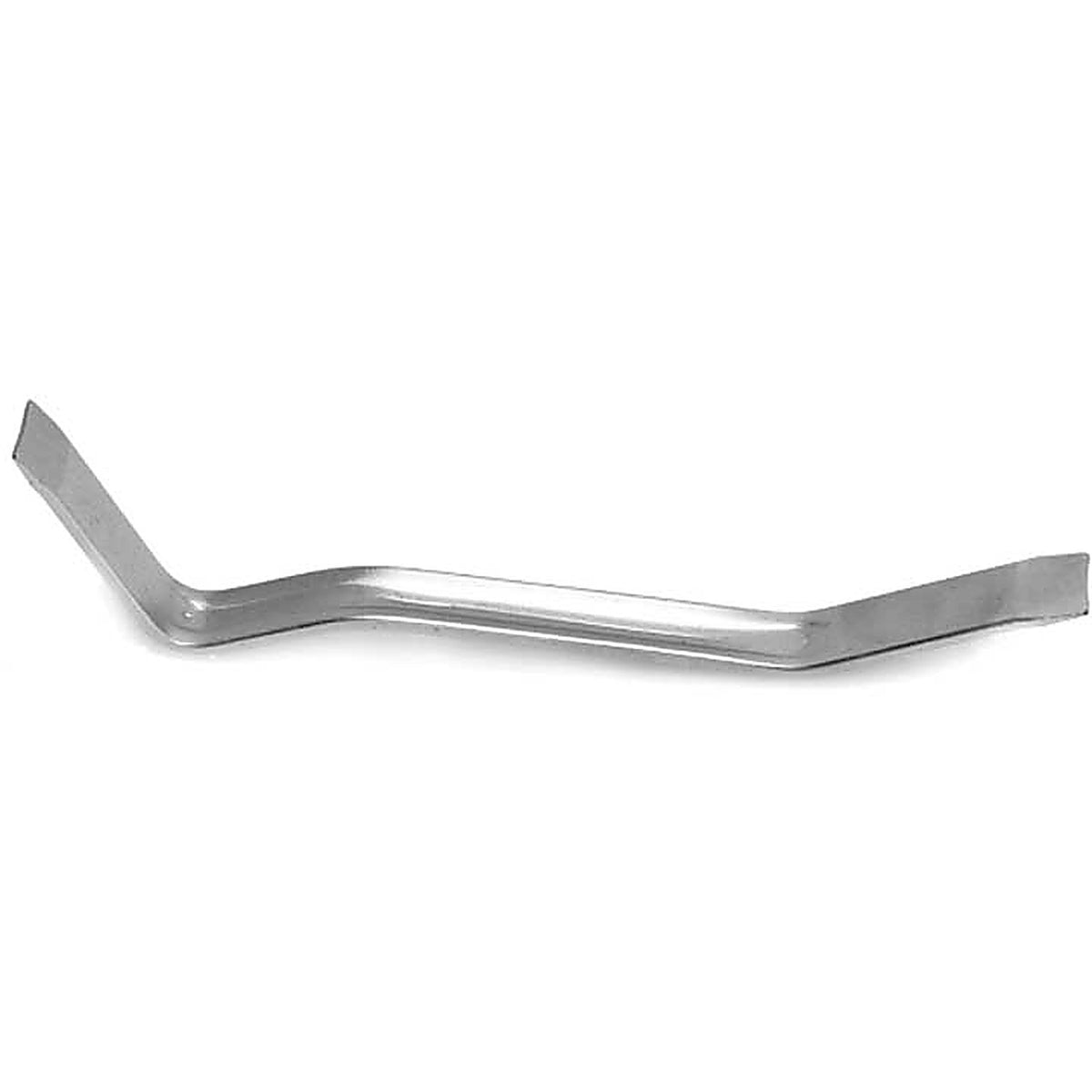 Performance Tool - W80630 - Universal Offset Brake Spoon
