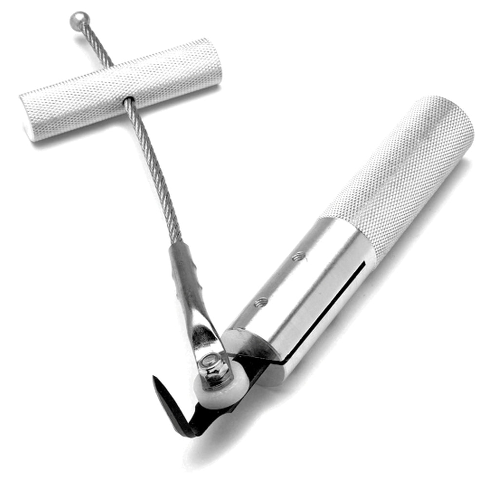 Wilmar Performance Tool W80641 Windshield Removal Tool