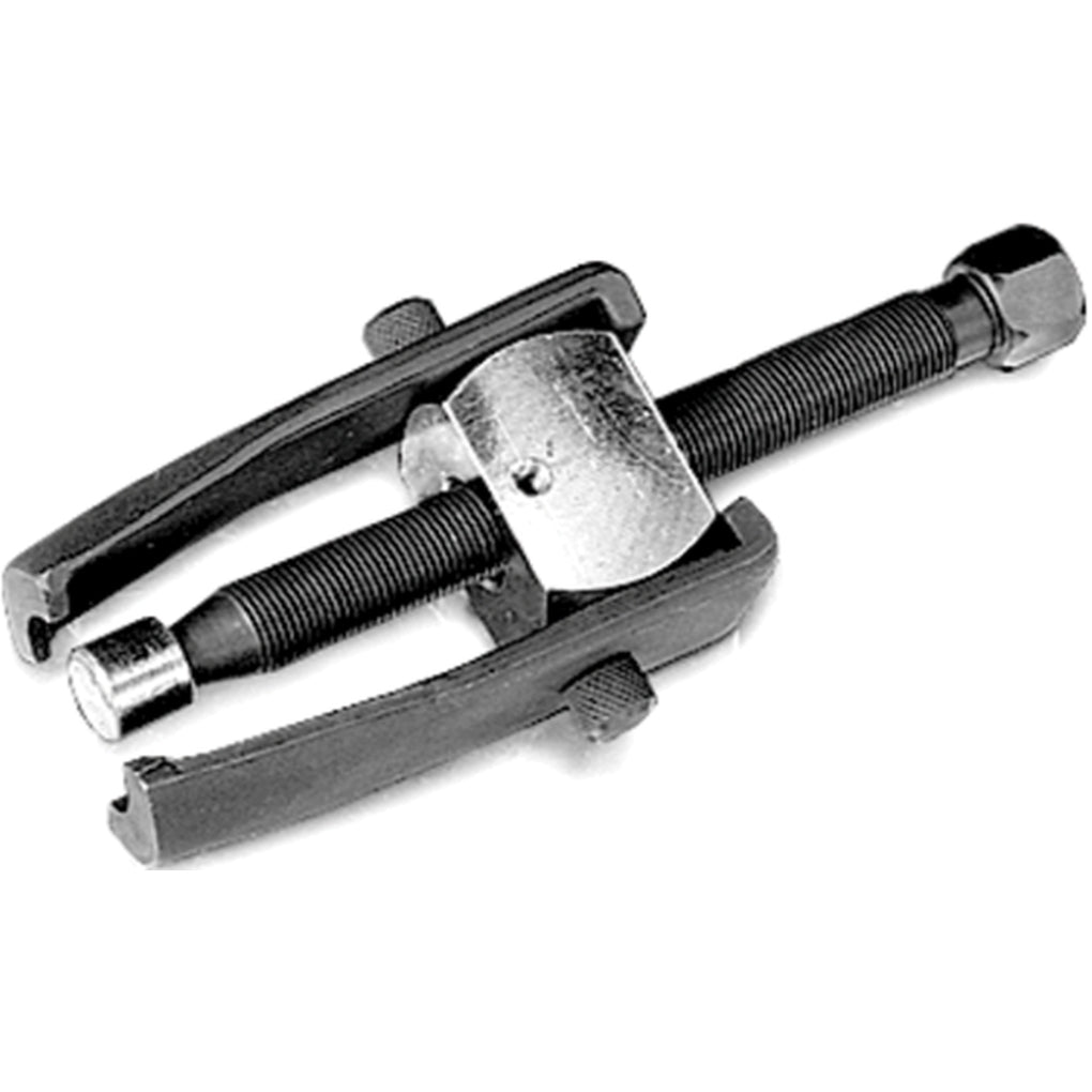 Wilmar Performance Tool W80653 Pulley Puller