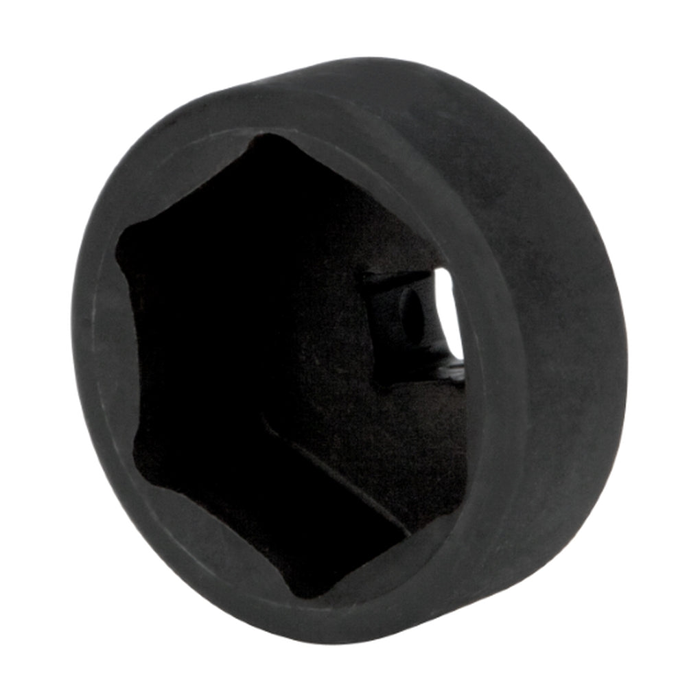 Wilmar Performance Tool W80677 Oil/Fuel Filter Socket