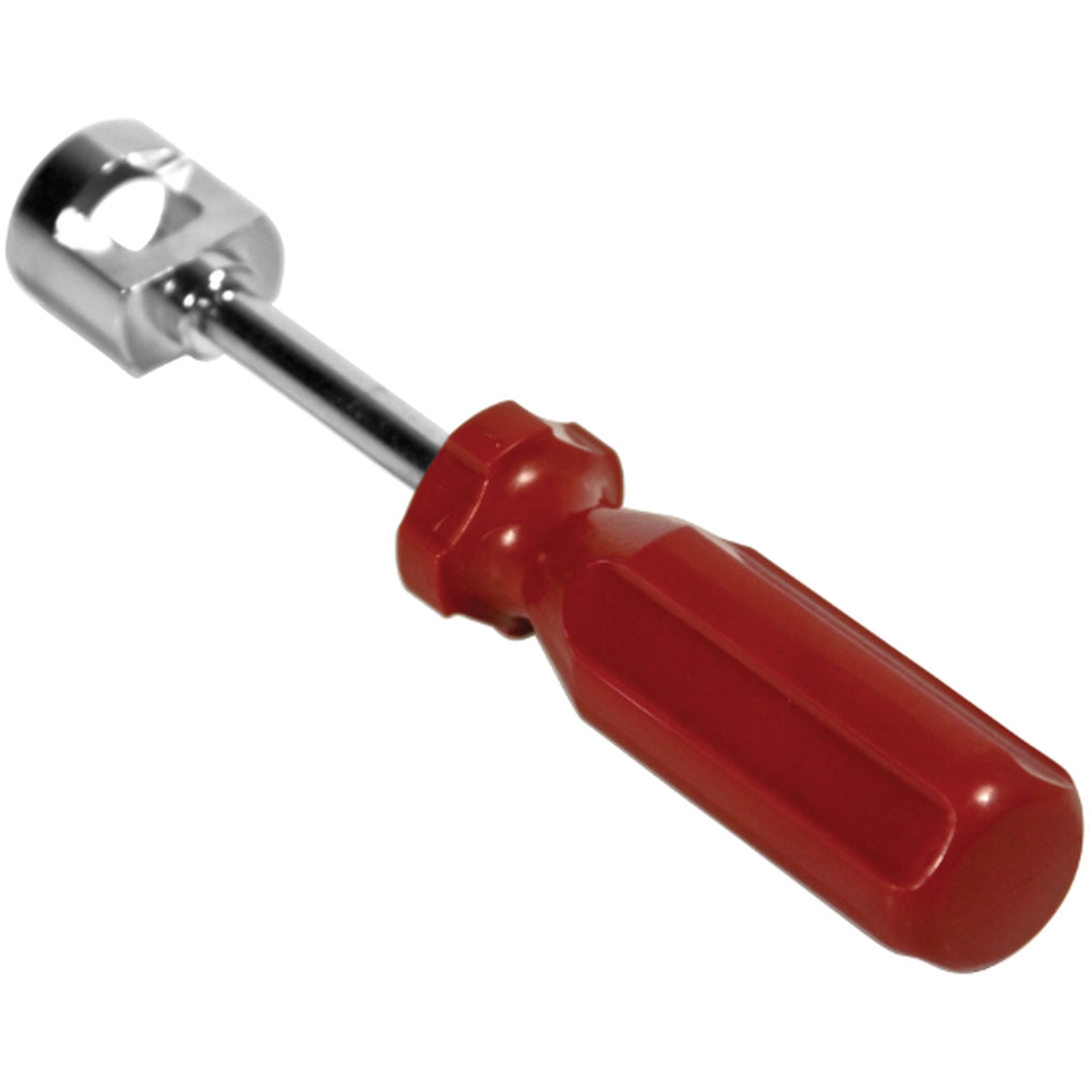 Wilmar Performance Tool W82004 Brake Spring Tool