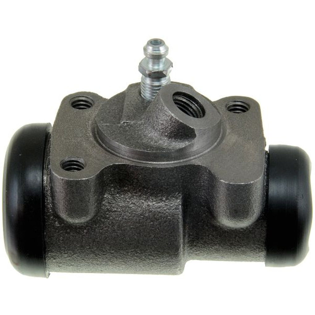 Dorman W8265 Drum Brake Wheel Cylinder