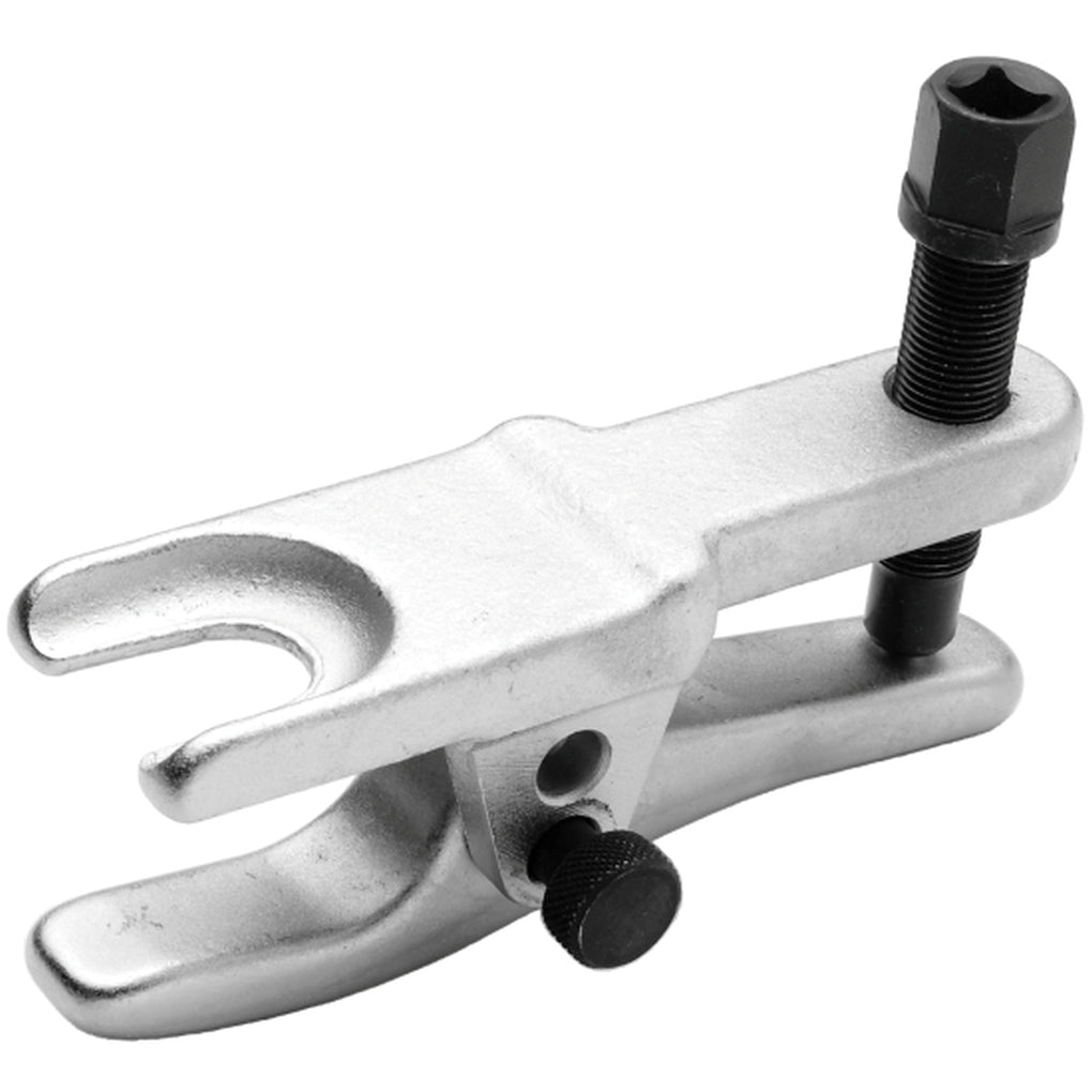 Wilmar Performance Tool W83022 Ball Joint Separator