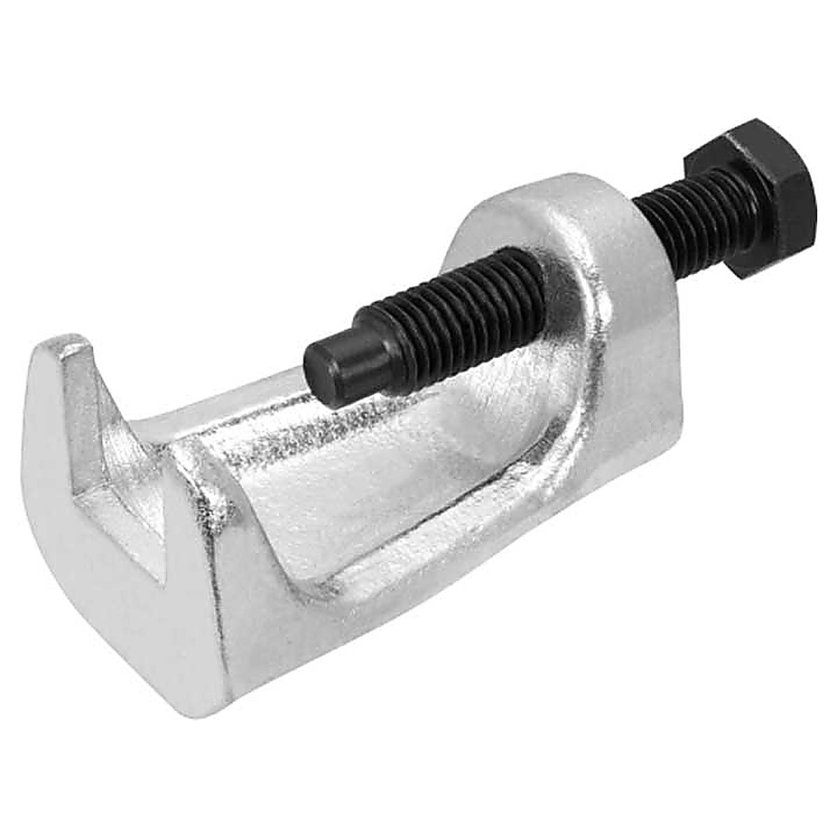 Performance Tool - W83025 - Tie Rod Puller