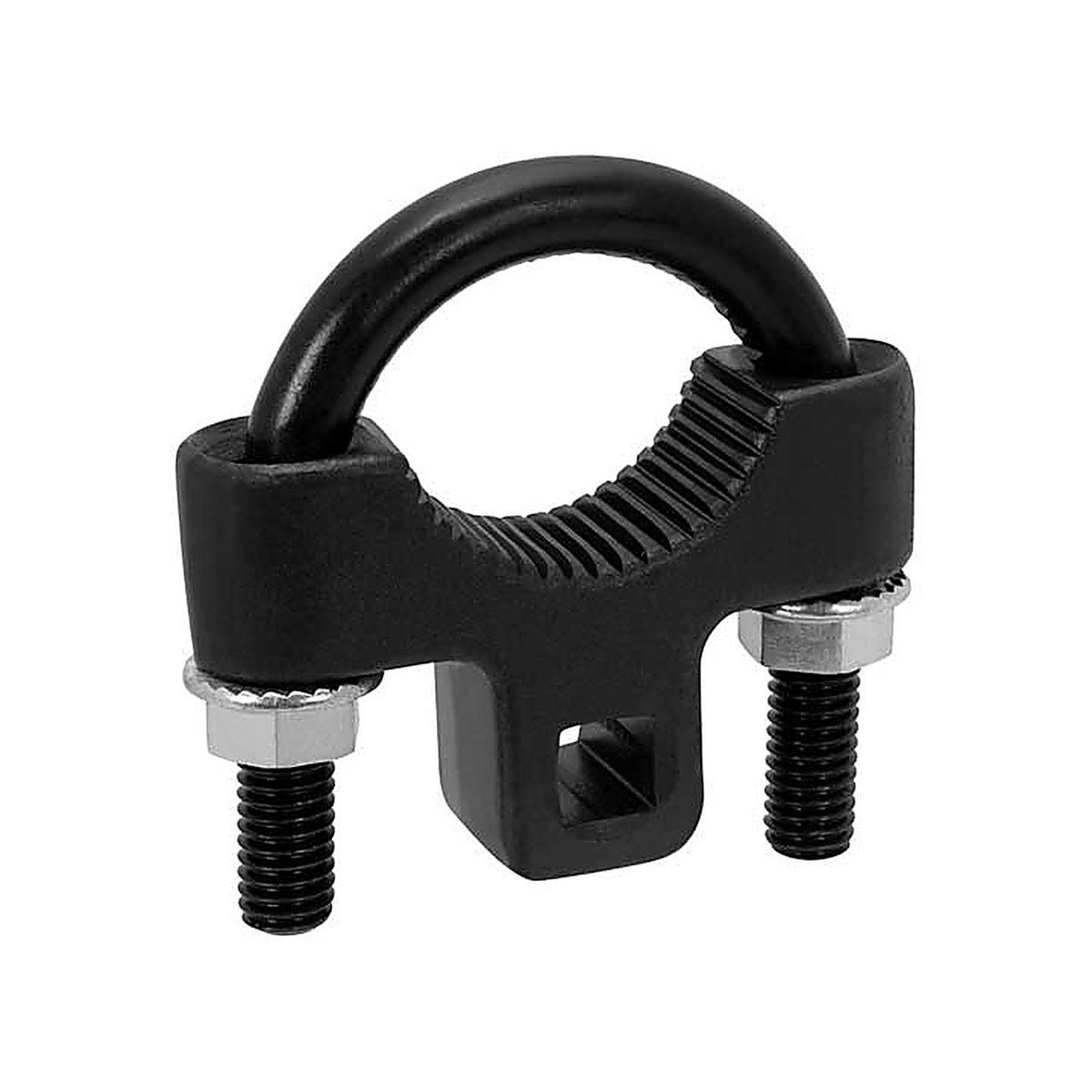 Performance Tool - W83027 - Inner Tie Rod Tool