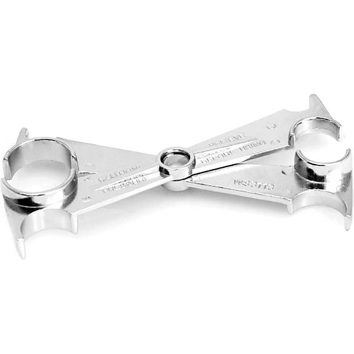 Performance Tool - W83113 - Scis Type Ford Fuel & A/C Line