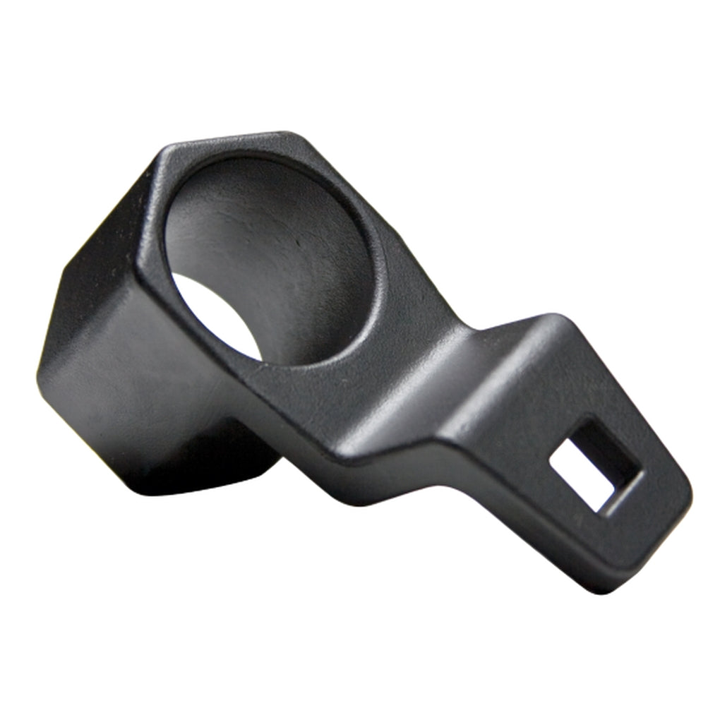 Wilmar Performance Tool W83168 Acura Crank Pulley Tool