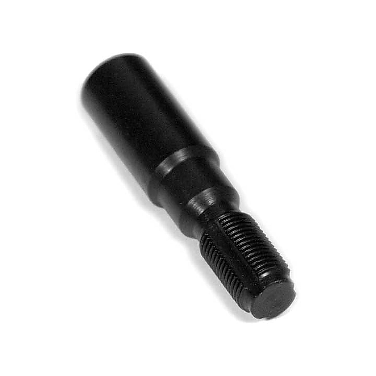Performance Tool - W83193 - Limited Access Spark Plug Chase