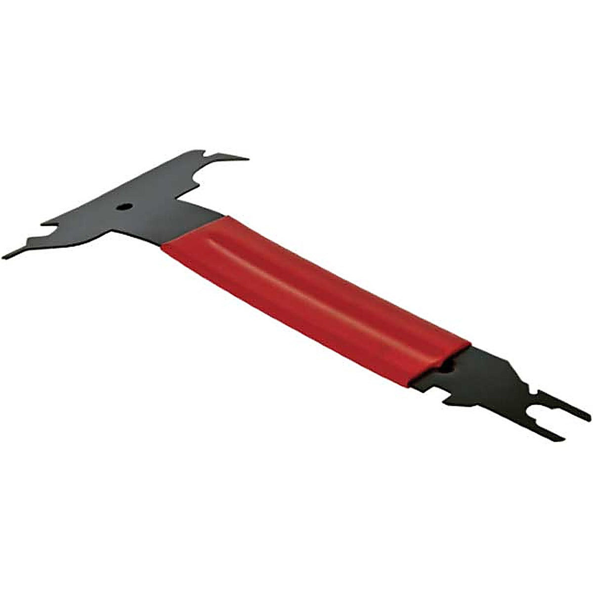 Performance Tool - W83201 - 10 in 1 Trim Tool