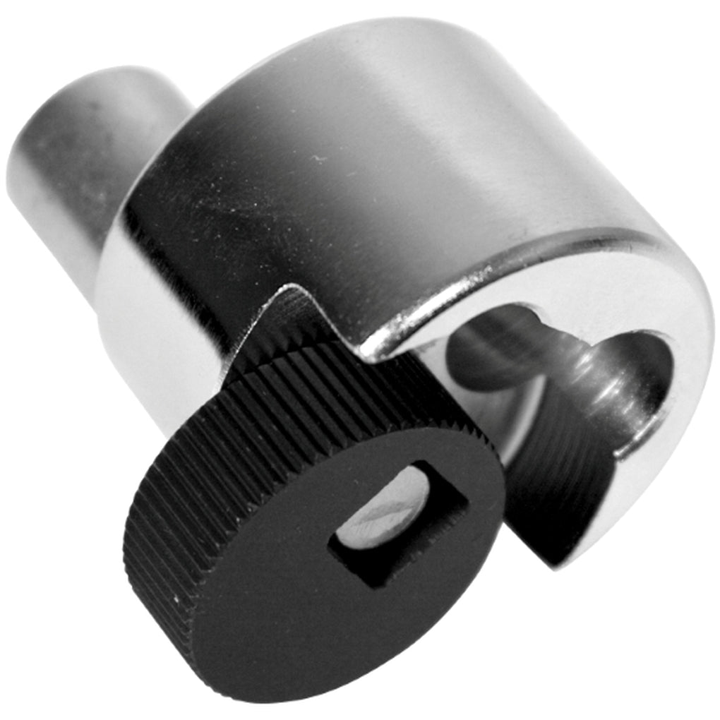 Wilmar Performance Tool W83202 1/4 In. To 3/4 In. Stud Extractor